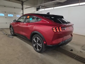 Ford Mustang Mach-E * PREMIUM * 2 КЛЮЧА* ПОДГРЕВ*  - 25000 € / 48895.75 лв. - 45799515 4