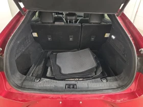 Ford Mustang Mach-E * PREMIUM * 2 КЛЮЧА* ПОДГРЕВ*  - 25000 € / 48895.75 лв. - 45799515 16
