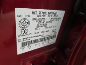 Ford Mustang Mach-E * PREMIUM * 2 КЛЮЧА* ПОДГРЕВ*  - 25000 € / 48895.75 лв. - 45799515 15