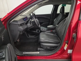 Ford Mustang Mach-E * PREMIUM * 2 КЛЮЧА* ПОДГРЕВ*  - 25000 € / 48895.75 лв. - 45799515 5