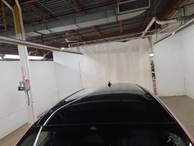 Ford Mustang Mach-E * PREMIUM * 2 КЛЮЧА* ПОДГРЕВ*  - 25000 € / 48895.75 лв. - 45799515 8