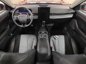 Ford Mustang Mach-E * PREMIUM * 2 КЛЮЧА* ПОДГРЕВ*  - 25000 € / 48895.75 лв. - 45799515 9