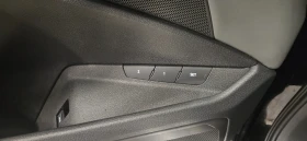 Audi E-Tron - 26300 € / 51438.33 лв. - 62997176 6