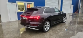 Audi E-Tron - 26300 € / 51438.33 лв. - 62997176 5