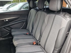 Peugeot 5008 Allure/131HP/360/7SEATS/DIGITAL/LED/ACC/114z - 28699 € / 56130.37 лв. - 90472340 9