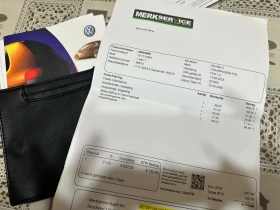 VW Fox | Mobile.bg � ����� ������ 16