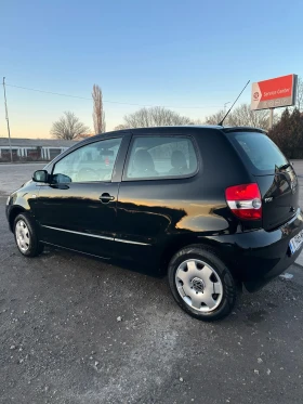 VW Fox | Mobile.bg � ����� ������ 10