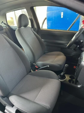 VW Fox | Mobile.bg � ����� ������ 6