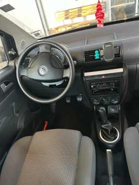 VW Fox | Mobile.bg � ����� ������ 5