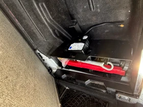 Mercedes-Benz C 200 НОВ ВНОС УНИКАЛНО СЪСТОЯНИЕ ФУЛ ЕКСТРИ | Auto.bg — изображение 16