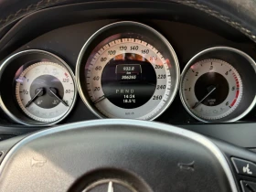 Mercedes-Benz C 200 НОВ ВНОС УНИКАЛНО СЪСТОЯНИЕ ФУЛ ЕКСТРИ | Auto.bg — изображение 7