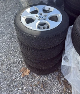 VW Golf 1.9TDI GT Sport * RECARO* NAVI* ������* FULL | Mobile.bg � ����� ������ 17