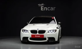 BMW M3 DCT* HARMAN* KARDON* CARBON* BBS* V8*  | Mobile.bg � ����� ������ 2