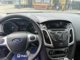 Ford Focus 1, 6 TDCI ����������� !! ��� ���� !! ������ 120000 | Mobile.bg � ����� ������ 12