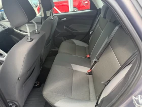 Ford Focus 1, 6 TDCI ����������� !! ��� ���� !! ������ 120000 | Mobile.bg � ����� ������ 15