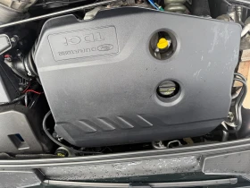 Ford Focus 1, 6 TDCI ����������� !! ��� ���� !! ������ 120000 | Mobile.bg � ����� ������ 16