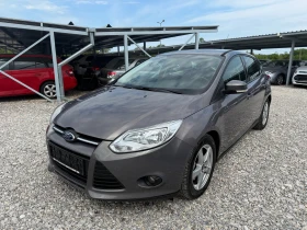 Ford Focus 1, 6 TDCI ����������� !! ��� ���� !! ������ 120000 | Mobile.bg � ����� ������ 7