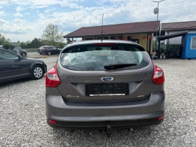 Ford Focus 1, 6 TDCI ����������� !! ��� ���� !! ������ 120000 | Mobile.bg � ����� ������ 4