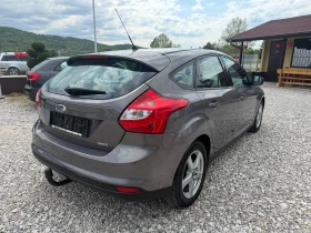 Ford Focus 1, 6 TDCI ����������� !! ��� ���� !! ������ 120000 | Mobile.bg � ����� ������ 3