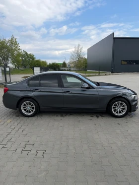 BMW 318 2.0D Facelift ��� ��� | Mobile.bg � ����� ������ 6