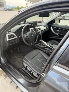 BMW 318 2.0D Facelift ��� ��� | Mobile.bg � ����� ������ 7