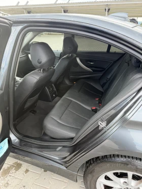 BMW 318 2.0D Facelift ��� ��� | Mobile.bg � ����� ������ 10