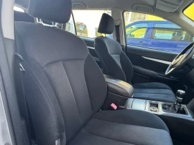 Subaru Outback BOXER DIESEL AWD | Mobile.bg � ����� ������ 14