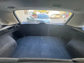 Subaru Outback BOXER DIESEL AWD | Mobile.bg � ����� ������ 11
