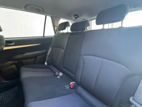 Subaru Outback BOXER DIESEL AWD | Mobile.bg � ����� ������ 8