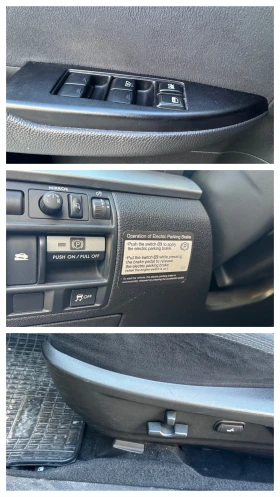 Subaru Outback BOXER DIESEL AWD | Mobile.bg � ����� ������ 17