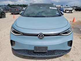 VW ID.4 S RWD | Mobile.bg � ����� ������ 5