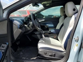 VW ID.4 S RWD | Mobile.bg � ����� ������ 7