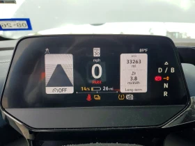 VW ID.4 S RWD | Mobile.bg � ����� ������ 9