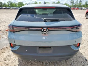 VW ID.4 S RWD | Mobile.bg � ����� ������ 6
