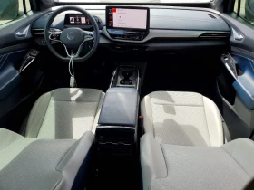 VW ID.4 S RWD | Mobile.bg � ����� ������ 8
