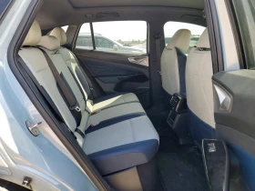 VW ID.4 S RWD | Mobile.bg � ����� ������ 11