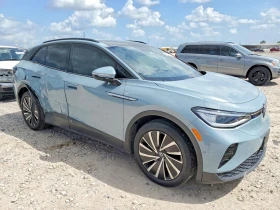 VW ID.4 S RWD | Mobile.bg � ����� ������ 4