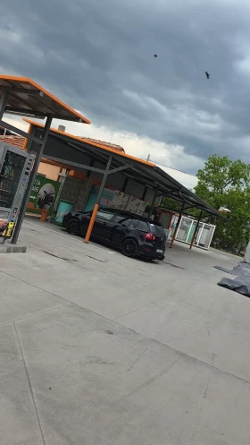 VW Golf - 3500 € / 6845.40 лв. - 69283231 4