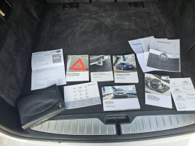 BMW 525 F11 xdrive  - 9000 € / 17602.47 лв. - 45111649 15