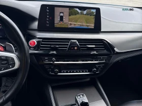 BMW M5 ЦЕНА ДО БЪЛГАРИЯ + РЕГИСТРАЦИЯ & АВТОКРЕДИТ | Auto.bg — изображение 7