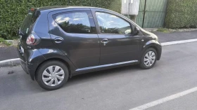 Toyota Aygo benzin 87 000km! - 3900 € / 7627.74 лв. - 67502785 3