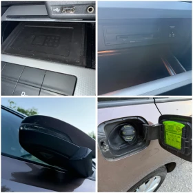 Skoda Octavia 1.6 TDI* 110* NAVI* PODGREV* PDC | Mobile.bg � ����� ������ 13