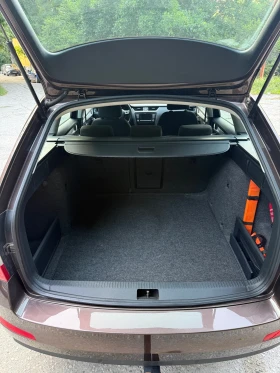 Skoda Octavia 1.6 TDI* 110* NAVI* PODGREV* PDC | Mobile.bg � ����� ������ 8