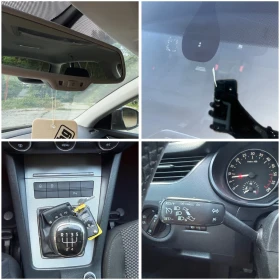 Skoda Octavia 1.6 TDI* 110* NAVI* PODGREV* PDC | Mobile.bg � ����� ������ 12