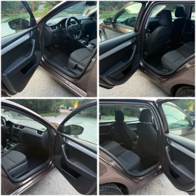 Skoda Octavia 1.6 TDI* 110* NAVI* PODGREV* PDC | Mobile.bg � ����� ������ 10