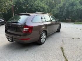 Skoda Octavia 1.6 TDI* 110* NAVI* PODGREV* PDC | Mobile.bg � ����� ������ 6