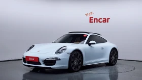 ������ Porsche 911