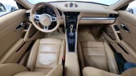 Porsche 911 Carrera 4S* BOSE* ���* ������ ���� | Mobile.bg � ����� ������ 7