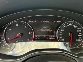Audi A6 Allroad 320 �� , ZF8P ������� | Mobile.bg � ����� ������ 14