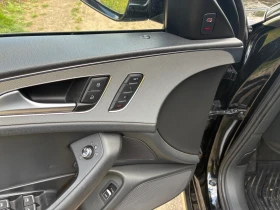 Audi A6 Allroad 320 �� , ZF8P ������� | Mobile.bg � ����� ������ 11
